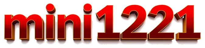 mini1221 logo