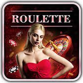 mini1221 Temui Cleocatra di mini1221 – Slot bertemakan Mesir Kuno yang Menarik