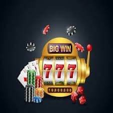 mini1221 Odds Kompetitif