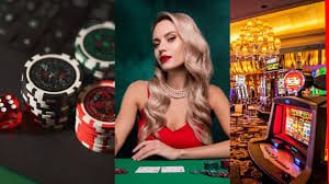 mini1221 Slot Sweet Bonanza