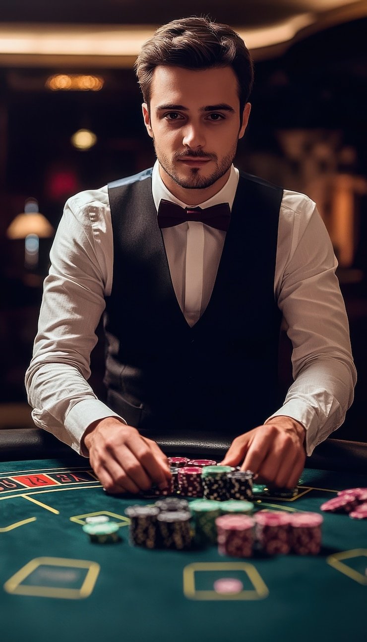 mini1221 Lucky Piggy di mini1221 — Slot Berkembang dengan Putaran Fitur Besar