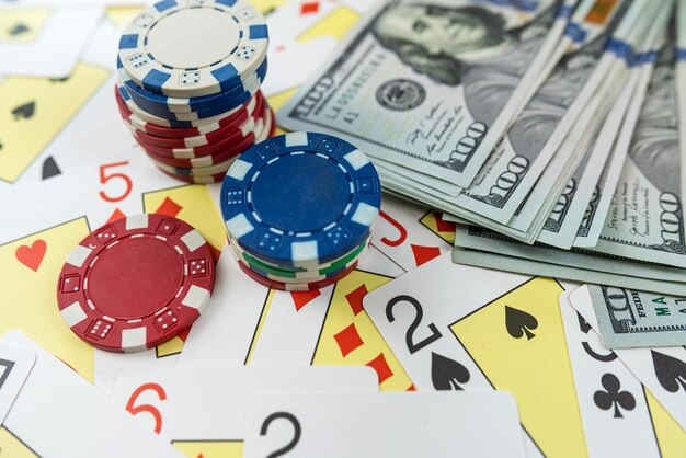 mini1221 Apa yang Membuat Lucky Piggy Istimewa di Lobai mini1221