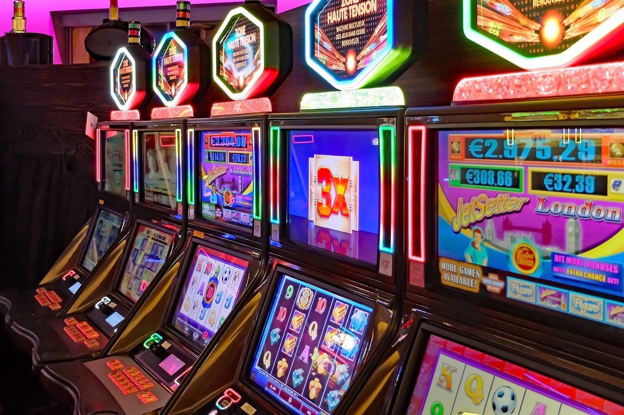mini1221 Daftar mini1221 untuk akses lobi Malaysia