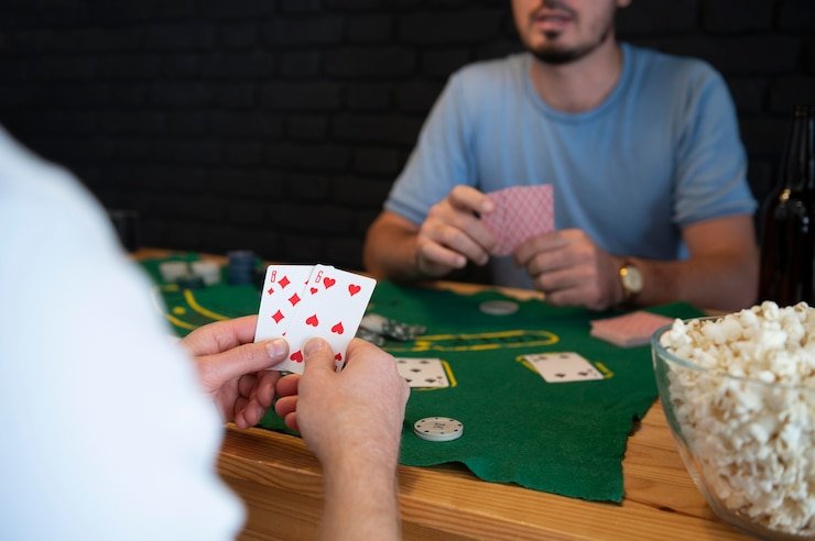 mini1221 Baccarat Langsung Untuk Akaun Anda