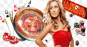 mini1221 Football Betting
